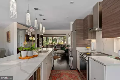 11931 Park Heights Avenue, Owings Mills, MD 21117 - Photo 25