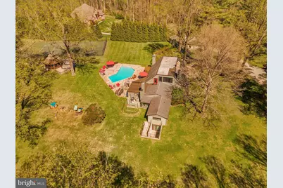 11931 Park Heights Avenue, Owings Mills, MD 21117 - Photo 97