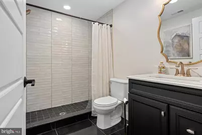 11931 Park Heights Avenue, Owings Mills, MD 21117 - Photo 65