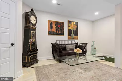 11931 Park Heights Avenue, Owings Mills, MD 21117 - Photo 61