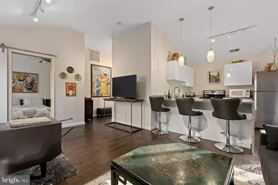 11931 Park Heights Avenue, Owings Mills, MD 21117 - Photo 77