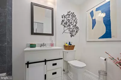 11931 Park Heights Avenue, Owings Mills, MD 21117 - Photo 85