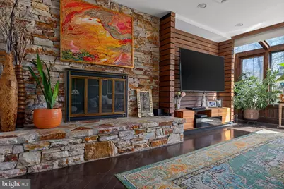 11931 Park Heights Avenue, Owings Mills, MD 21117 - Photo 17