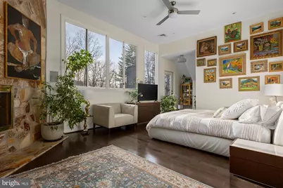 11931 Park Heights Avenue, Owings Mills, MD 21117 - Photo 33