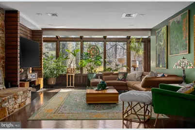 11931 Park Heights Avenue, Owings Mills, MD 21117 - Photo 13