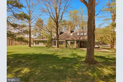 11931 Park Heights Avenue, Owings Mills, MD 21117 - Photo 87