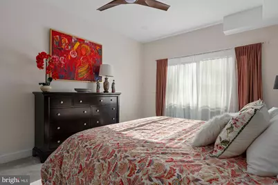 11931 Park Heights Avenue, Owings Mills, MD 21117 - Photo 63