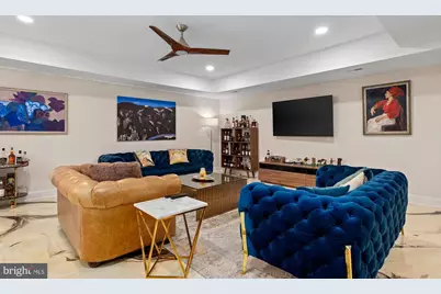 11931 Park Heights Avenue, Owings Mills, MD 21117 - Photo 57