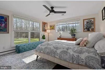 11931 Park Heights Avenue, Owings Mills, MD 21117 - Photo 51