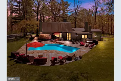 11931 Park Heights Avenue, Owings Mills, MD 21117 - Photo 109