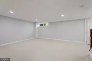 5531 W Forest Park Ave, Baltimore, MD 21207 - Photo 37