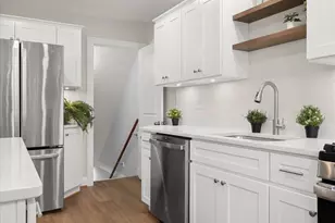 5531 W Forest Park Ave, Baltimore, MD 21207 - Photo 19