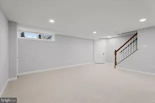 5531 W Forest Park Ave, Baltimore, MD 21207 - Photo 35