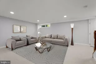 5531 W Forest Park Ave, Baltimore, MD 21207 - Photo 33