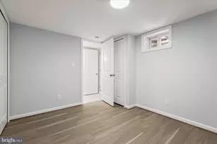 5531 W Forest Park Ave, Baltimore, MD 21207 - Photo 39