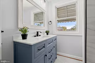 5531 W Forest Park Ave, Baltimore, MD 21207 - Photo 31