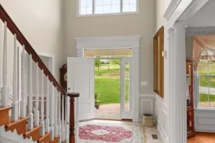 2606 Brigadoon Rd, Phoenix, MD 21131 - Photo 15