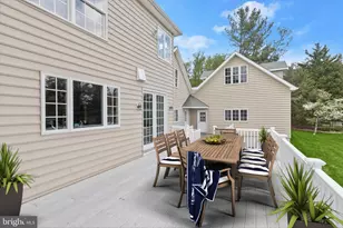 2606 Brigadoon Rd, Phoenix, MD 21131 - Photo 63