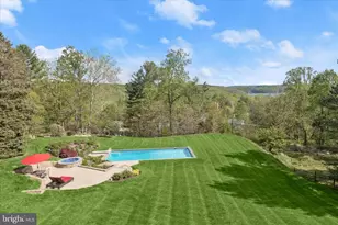 2606 Brigadoon Rd, Phoenix, MD 21131 - Photo 71