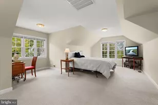 2606 Brigadoon Rd, Phoenix, MD 21131 - Photo 49