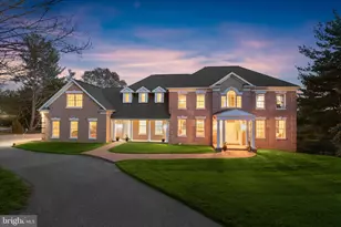 2606 Brigadoon Rd, Phoenix, MD 21131 - Photo 85