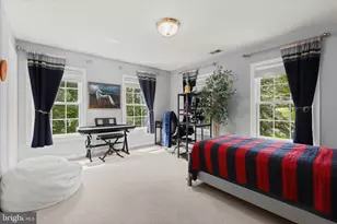 2606 Brigadoon Rd, Phoenix, MD 21131 - Photo 57