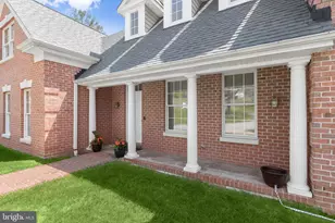 2606 Brigadoon Rd, Phoenix, MD 21131 - Photo 91