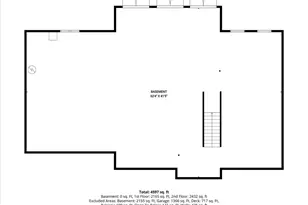 2606 Brigadoon Rd, Phoenix, MD 21131 - Photo 95