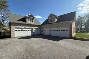 2606 Brigadoon Rd, Phoenix, MD 21131 - Photo 3