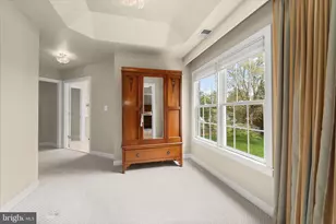 2606 Brigadoon Rd, Phoenix, MD 21131 - Photo 43