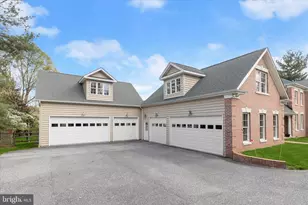 2606 Brigadoon Rd, Phoenix, MD 21131 - Photo 11