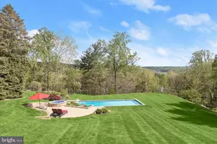 2606 Brigadoon Rd, Phoenix, MD 21131 - Photo 73