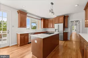 2606 Brigadoon Rd, Phoenix, MD 21131 - Photo 27