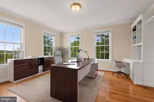 2606 Brigadoon Rd, Phoenix, MD 21131 - Photo 21