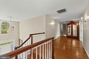 2606 Brigadoon Rd, Phoenix, MD 21131 - Photo 59