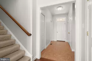 2606 Brigadoon Rd, Phoenix, MD 21131 - Photo 37