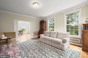 2606 Brigadoon Rd, Phoenix, MD 21131 - Photo 17