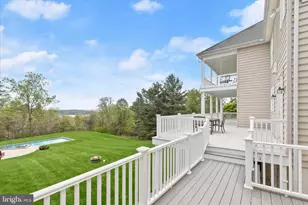 2606 Brigadoon Rd, Phoenix, MD 21131 - Photo 65