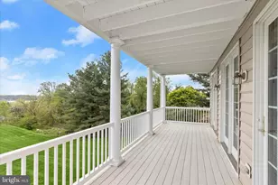 2606 Brigadoon Rd, Phoenix, MD 21131 - Photo 61