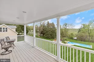 2606 Brigadoon Rd, Phoenix, MD 21131 - Photo 41