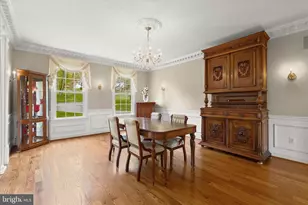 2606 Brigadoon Rd, Phoenix, MD 21131 - Photo 25