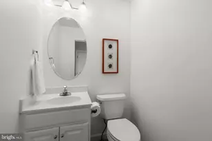 2606 Brigadoon Rd, Phoenix, MD 21131 - Photo 33