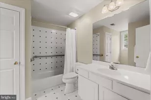 2606 Brigadoon Rd, Phoenix, MD 21131 - Photo 53