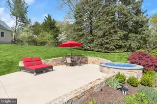 2606 Brigadoon Rd, Phoenix, MD 21131 - Photo 75