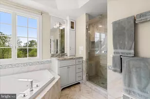 2606 Brigadoon Rd, Phoenix, MD 21131 - Photo 45