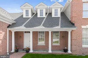 2606 Brigadoon Rd, Phoenix, MD 21131 - Photo 13