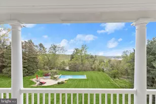 2606 Brigadoon Rd, Phoenix, MD 21131 - Photo 39