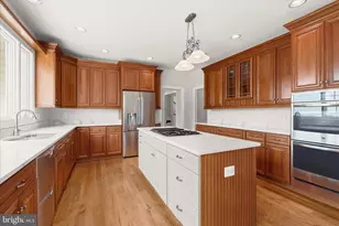 2606 Brigadoon Rd, Phoenix, MD 21131 - Photo 29