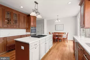 2606 Brigadoon Rd, Phoenix, MD 21131 - Photo 31