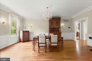 2606 Brigadoon Rd, Phoenix, MD 21131 - Photo 19